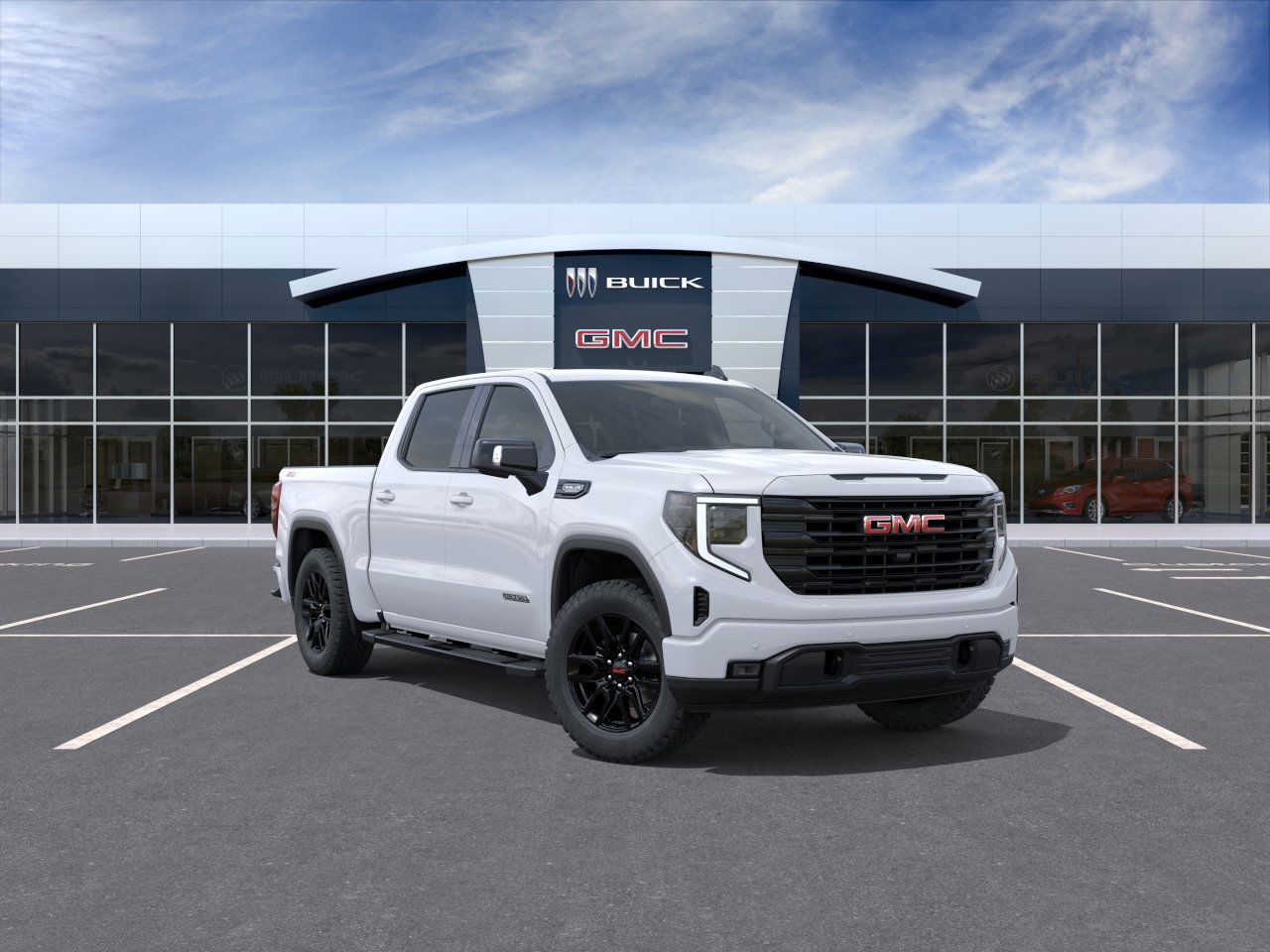 gmc sierra 1500 2026 1GTUUCED2TZ269054 image gmc sierra 1500 2026 1GTUUCED2TZ269054 image
